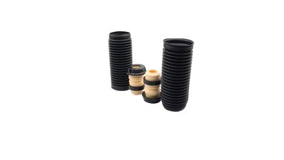 CHIT PROTECTIE PRAF AMORTIZOR SKF VKDP33150T 9