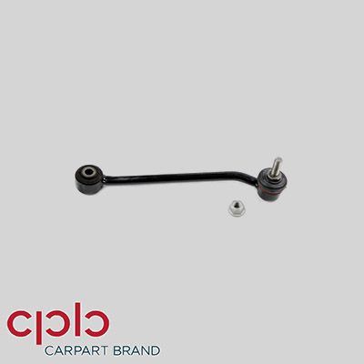 Тяга / стойка, стабилизатор CPB 505247 для AUDI A4