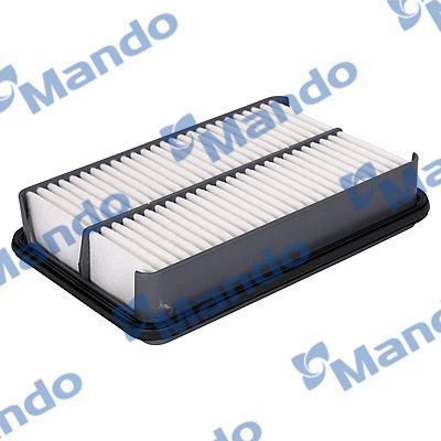 MANDO Luftfilter (EAF00271T)