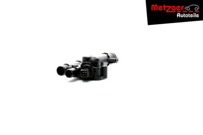TERMOSTAT LICHID RACIRE METZGER AUTOTEILE 4006107 33