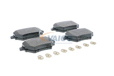 SET PLACUTE FRANA FRANA DISC VAICO V220464 46