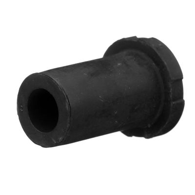 LAGERUNG BLATTFEDER DELPHI TD4614W 5