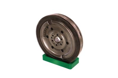 VOLANTA REMANTE 009001000147R 6