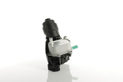 ÖLKüHLER MOTORöL MAHLE CLC471000S 8