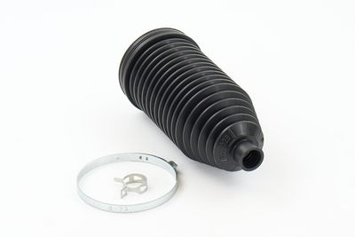 Osłona, system kierowania CONTINENTAL CTAM STB1063