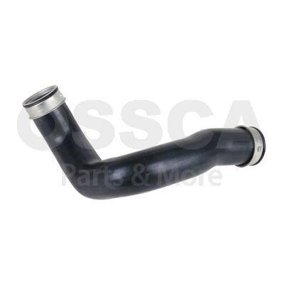 въздуховод за турбината OSSCA 92072