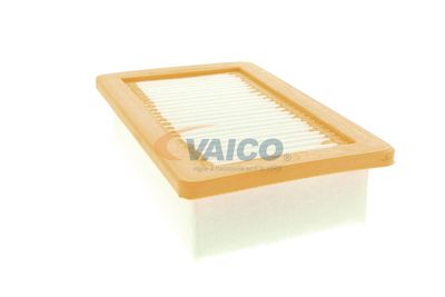 FILTRU AER VAICO V309653 20
