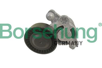 Napinacz paska klinowego wielorowkowego BORSEHUNG B12990