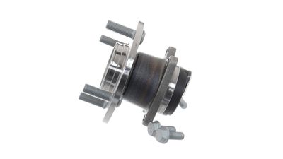 RADLAGERSATZ SKF VKBA3685 10