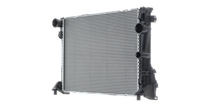 Vorschau CR 1684 000P Ansicht 4