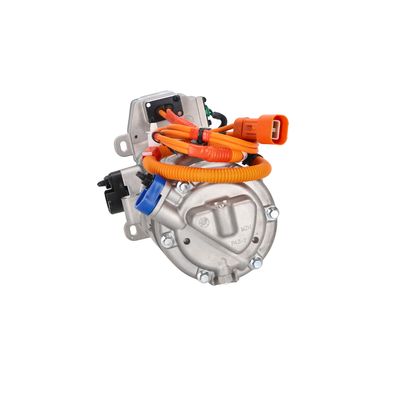 COMPRESOR CLIMATIZARE NISSENS 890954 33