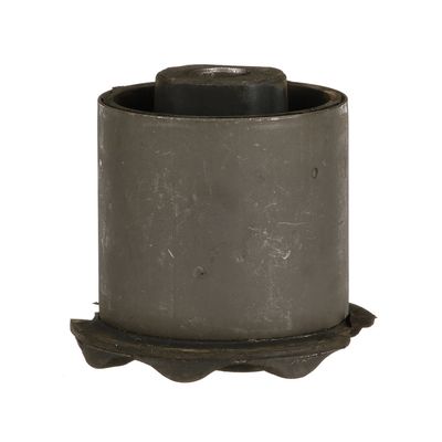 LAGERUNG LENKER GATES AWS1313 16