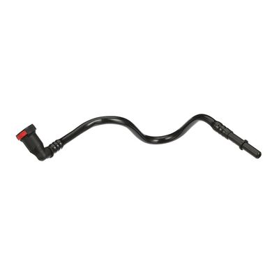 FURTUN COMBUSTIBIL GATES MFL1098 1