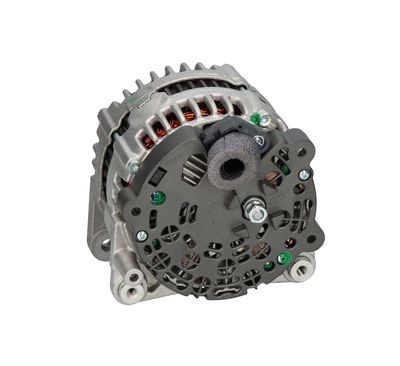 GENERATOR / ALTERNATOR VALEO 200246 14