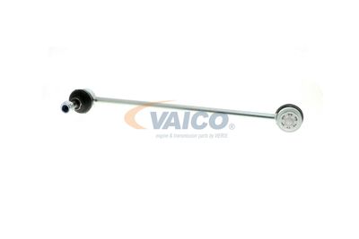 STANGE/STREBE STABILISATOR VAICO V401322 37