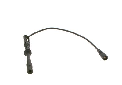 FISA BUJII BOSCH 0986357727 28