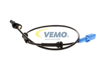 SENSOR RADDREHZAHL VEMO V22720159 35