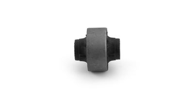 LAGERUNG LENKER SKF VKDS831015 3