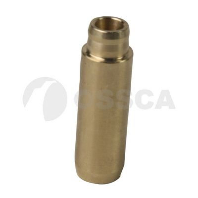 водач на клапан OSSCA 04772