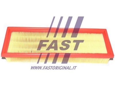 Filtr powietrza FAST FT37133 produkt