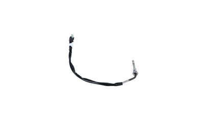 SENSOR ABGASTEMPERATUR NRF 707020 29
