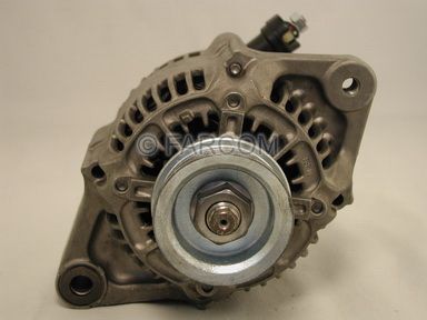 GENERATOR FARCOM 119755 1