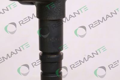 INJECTOR REMANTE 002021001048R 5