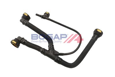 FURTUN AERISIRE BLOC MOTOR
