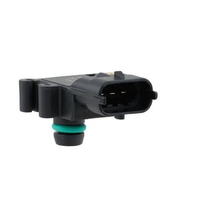 SENSOR SAUGROHRDRUCK DELPHI PS10154 30