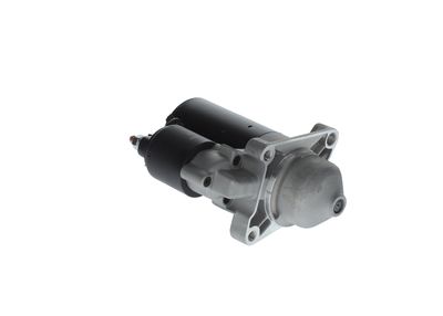 STARTER BOSCH 1986S00961 19