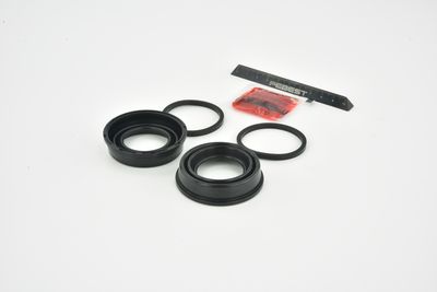 SET REPARATIE ETRIER FEBEST 1775A6F 32