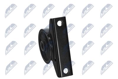 SUPORT MOTOR NTY ZPSMS086 14