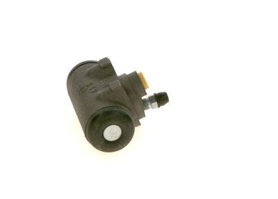 CILINDRU RECEPTOR FRANA BOSCH F026002053 21