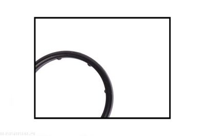 INEL ETANSARE RADIATOR ULEI AUTOMEGA 210160010 3