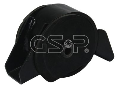 GSP 511289 Подушка двигателя для SUZUKI SWIFT Кабриолет (SF413)