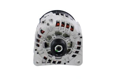 GENERATOR / ALTERNATOR REMANTE 011003000390R 57