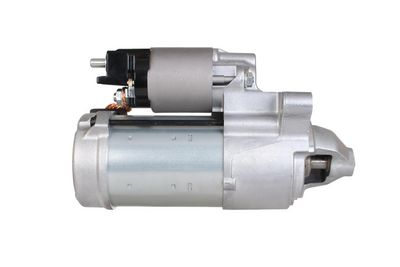 STARTER WALKER WST00509 1