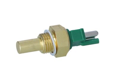 SENSOR KüHLMITTELTEMPERATUR NRF 727070 41