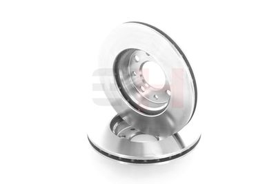 DISC FRANA GH GH402318 25