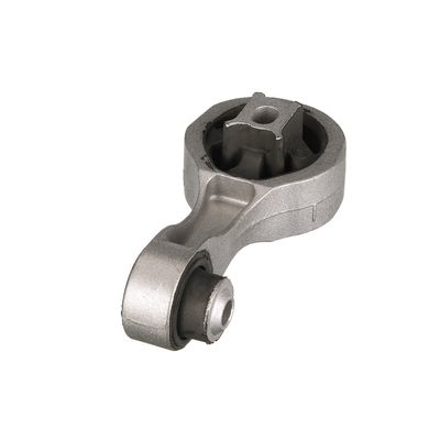 SUPORT MOTOR GATES ETM1223 34