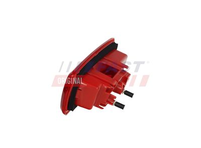 STOP SUPLIMENTAR FAST FT87212 8