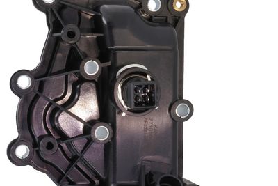 Termostat chladenia KAMOKA 7710180