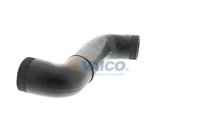 LADELUFTSCHLAUCH VAICO V102883 49