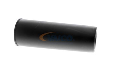 CAPAC PROTECTIE/BURDUF AMORTIZOR VAICO V106433 37