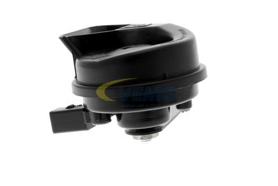 CLAXON VEMO V10770935 28