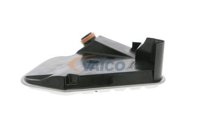 HYDRAULIKFILTER AUTOMATIKGETRIEBE VAICO V104724 14