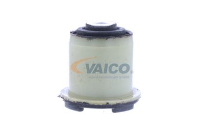 LAGERUNG LENKER VAICO V400473 51