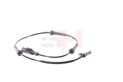 SENZOR TURATIE ROATA GH GH712333 16