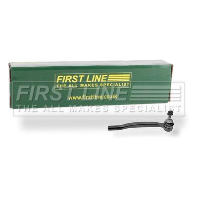 накрайник на напречна кормилна щанга FIRST LINE FTR5579