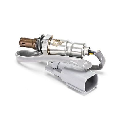 SONDA LAMBDA DELPHI ES2139012B1 5